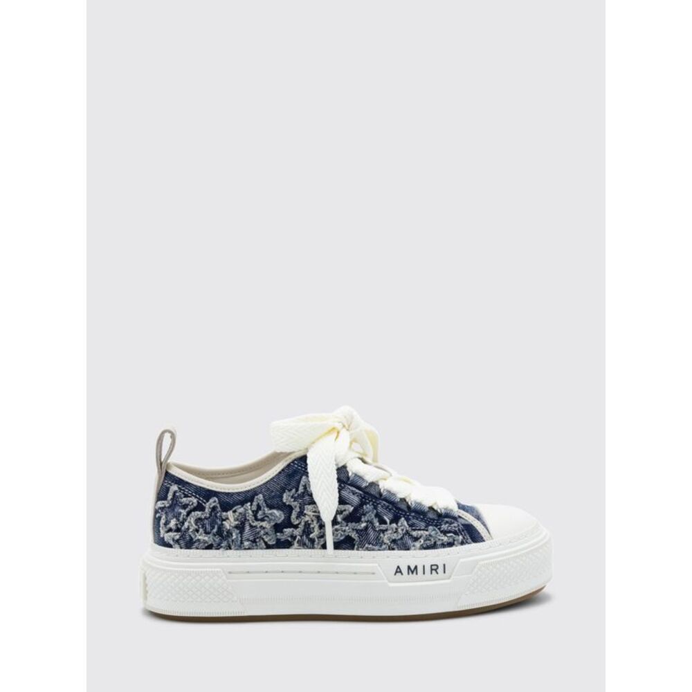 Amiri Women Sneakers Woman Amiri